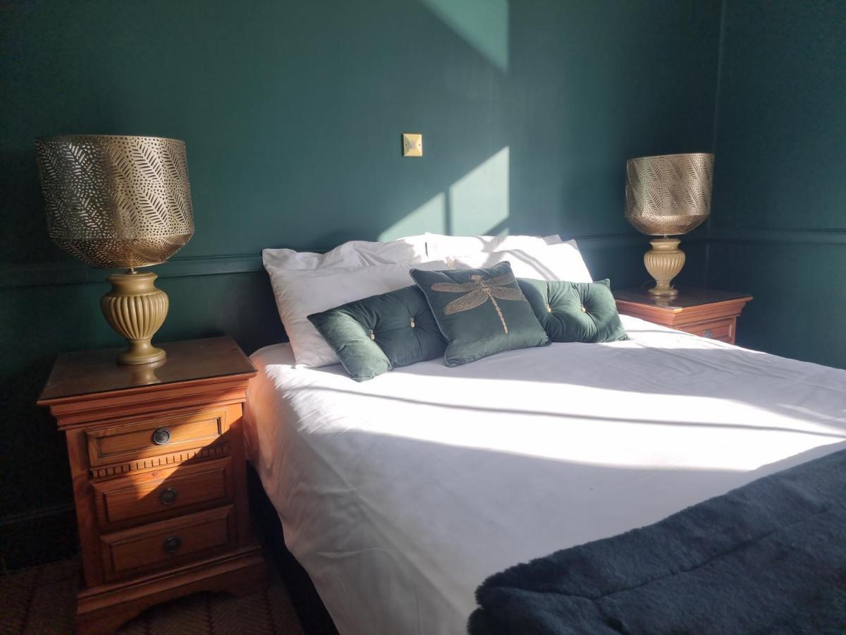 The Royal Oak 2* Ramsgate